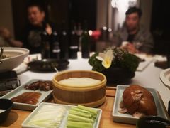 -冰火楼(梦泽园店)
