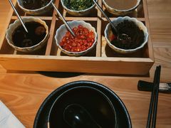 -锦和牛·炭火烧肉(ICC太和里店)