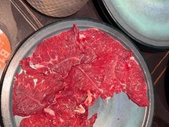 -老城鲜·小海鲜贝贝煲火锅(壹方城店)