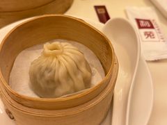 -利苑酒家(宜安广场店)