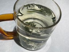 -老湘亲·品鉴湘菜(湖里店)