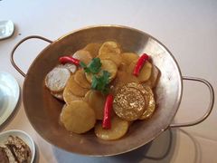 -口味堂(惠济路店)