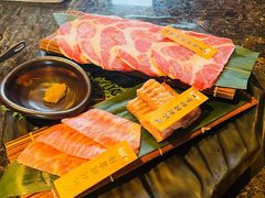 -老乾杯(深圳湾万象城店)