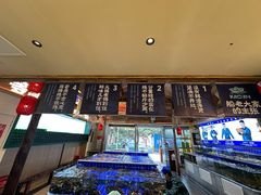 -青岛海滨风景区