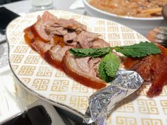 -董家大院·京味家常菜(朝丰家园店)