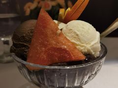 -太平馆西餐厅(北京路店)