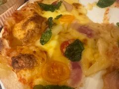 -斯比特花园西餐厅(东方商厦店)