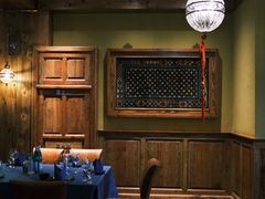 -松赞拉萨林卡酒店