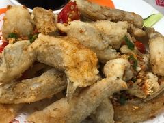 -凤城康记饭店