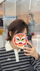 -5M HAIR SALON精品店