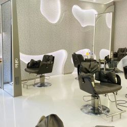 点击看大图 -UnHair Salon