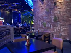 -bluefrog蓝蛙(皇庭广场店)