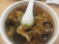 -四海游龙(大华店)