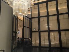 -径山十八道·风味民间菜(华夏之心店)