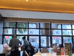 -蜀厨小匠·民间川菜(犀浦店)