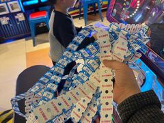 -汤姆熊欢乐世界(罗斯福店)