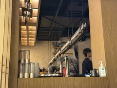 -洛缦音乐餐厅(工业展览馆万象城店)