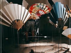 -無用生活空间(北京店)