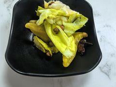 -花溪巷牛肉粉(泉城路店)