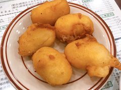 -仁信老铺(华盖路店)