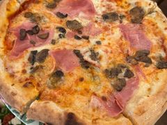 -IL TEATRO 精品意大利餐厅