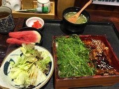 -石屋料理(南京西路店)