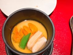 -yokocho上横町·日本食街(深业上城店)