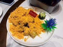 -宴江城·湖北家宴(街道口武大店)