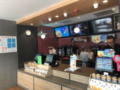 -85度C(常熟海虞店)