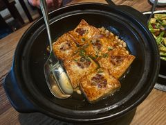 -瑶王府·广西菜(茶花园店)
