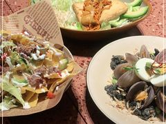 -La Terre乐田(万象城店)