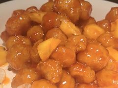 -淀里船宴(卓达店)