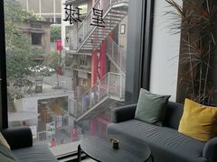 -混沌·星球