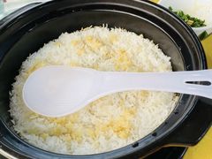 -大笑饭堂(甲子桥店)