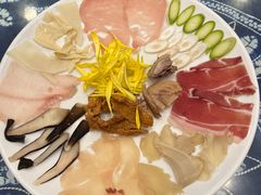 -桥香园过桥米线(复兴路店)