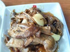 -鸿毛饺子(紫竹桥店)