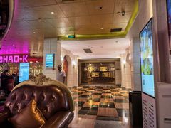 -皓声音KTV(新景店)