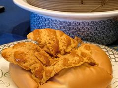-翠园(成都太古里店)