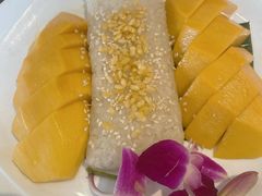 -Dang restaurant (patong phuket)