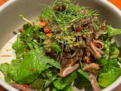 -SHAN山(前滩太古里店)