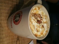 android_upload_pic-MAAN COFFEE(金桥店)