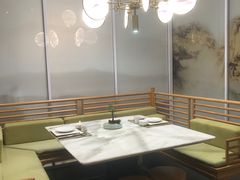 -御仙都北京菜馆·烤鸭店(双井店)