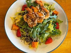 -COMMUNE幻师(五角场店)