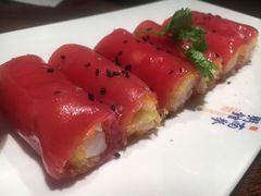 -南拳十三姨·潮汕砂锅粥(世纪金源店)