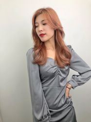 -AYO SALON