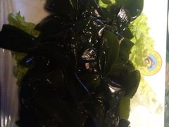 -寂寞的豆芽 蒙古原切大串(金宇店)