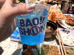 -石家庄万象城