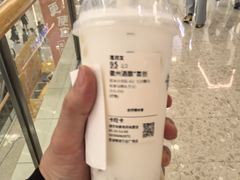 -万达广场(芜湖镜湖店)
