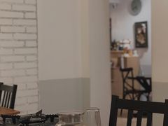 -小岛餐厅