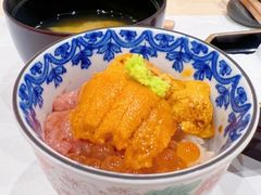 -鮨一日本料理旗舰店(总店)